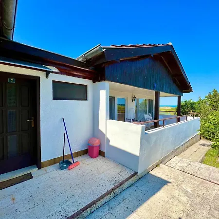 Alexander 2* Shkorpilovtsi