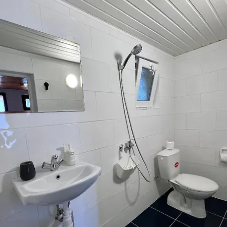 Alexander Shkorpilovtsi