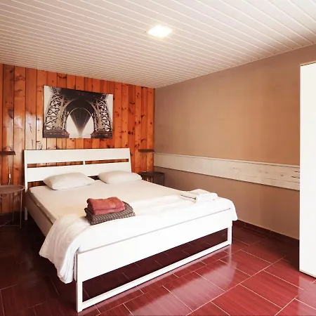 Alexander Shkorpilovtsi