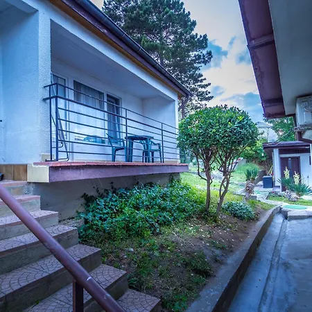 Alexander Shkorpilovtsi