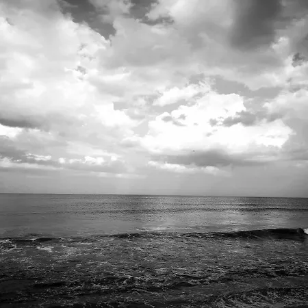 Alexander Parco vacanze 2*