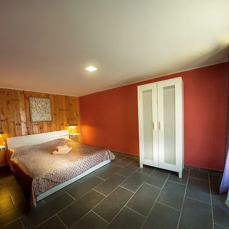 Alexander 2* Shkorpilovtsi