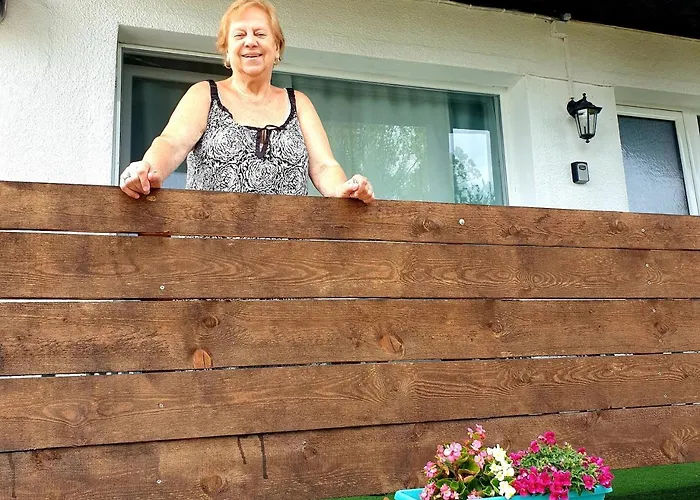 Alexander Shkorpilovtsi