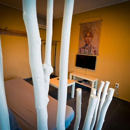 Alexander 2* שקורפילובצי