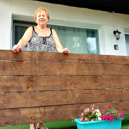 Alexander שקורפילובצי