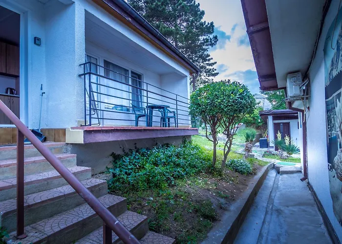 Alexander Shkorpilovtsi