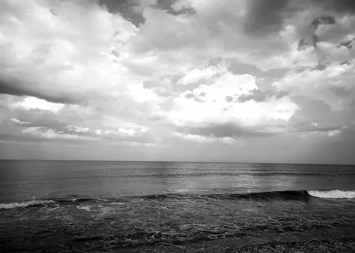 Alexander Parque de vacaciones 2*